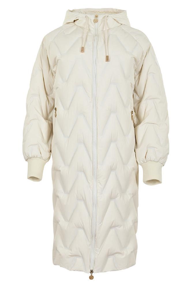 892d2e3f818b7bbb8313f318ba32f5ee