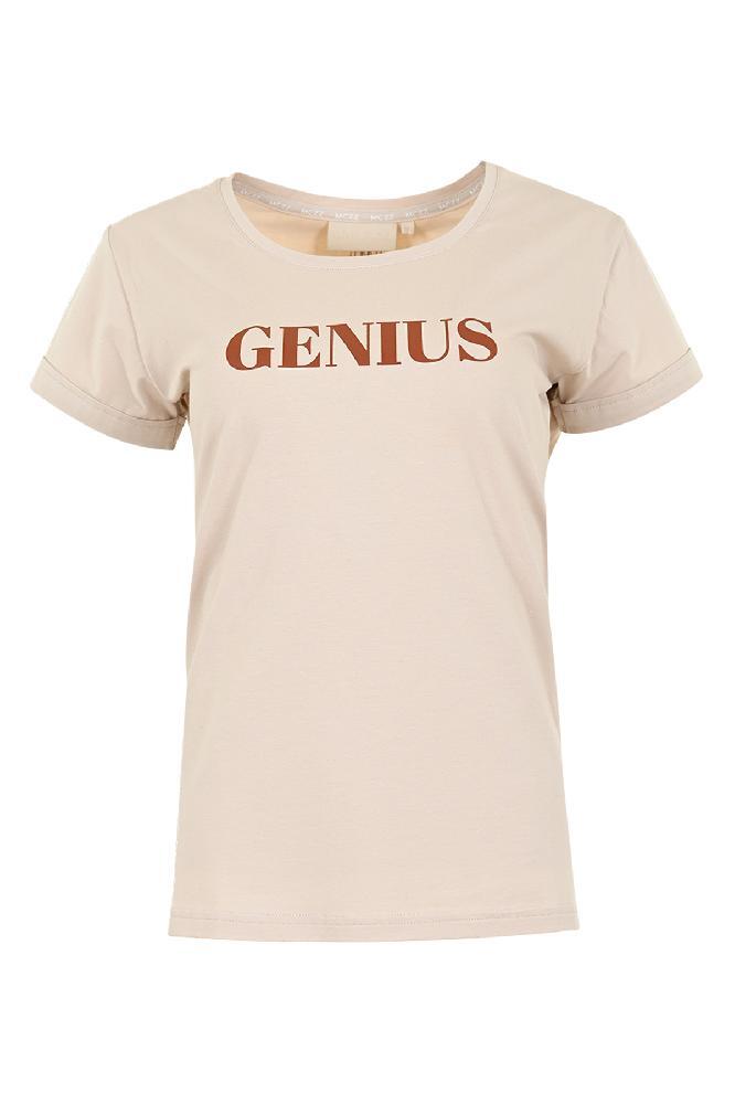 74f34d9a816946005cede7ae8df5b260