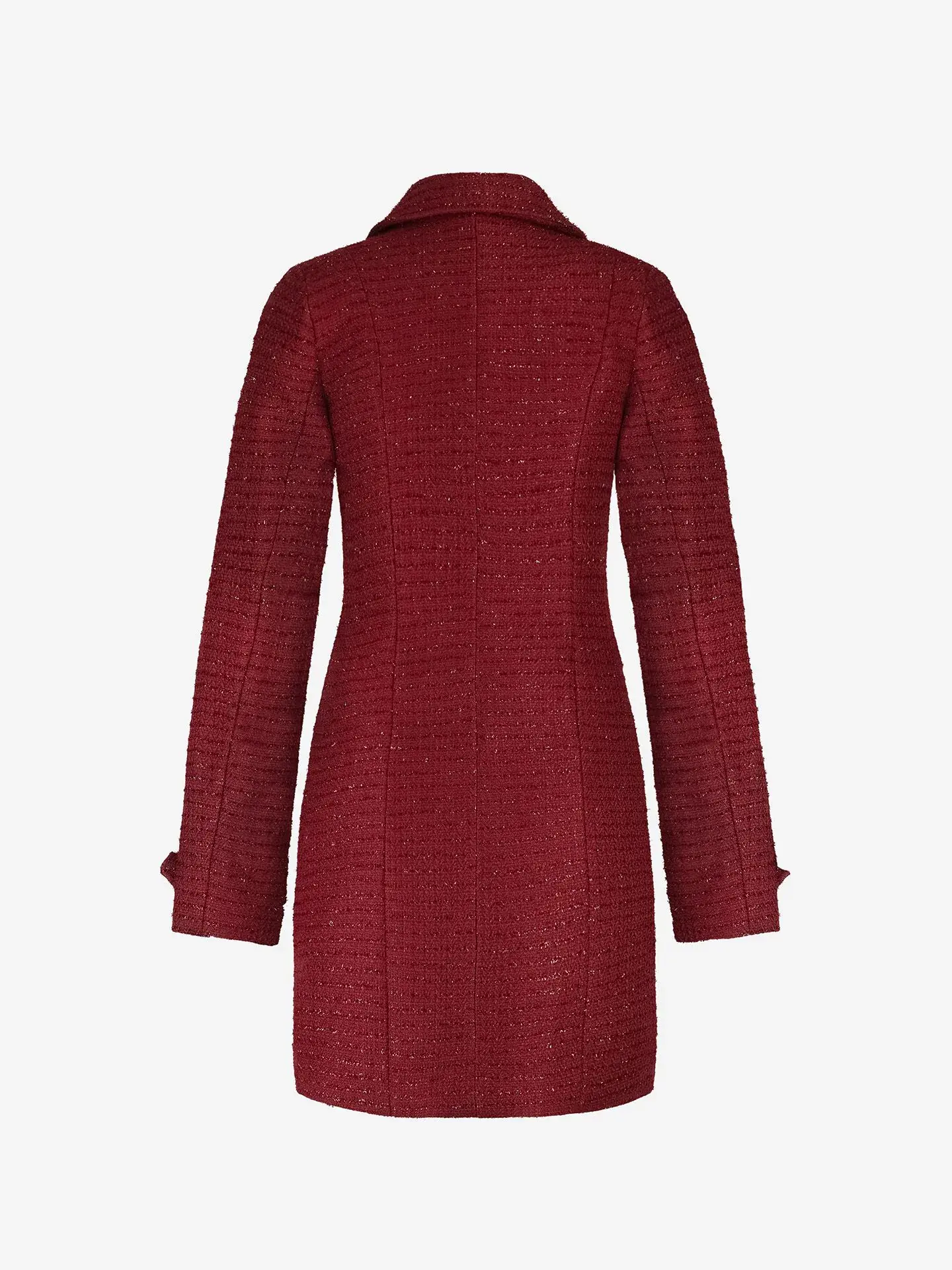 N5522_2505_3701_3_1920x1920