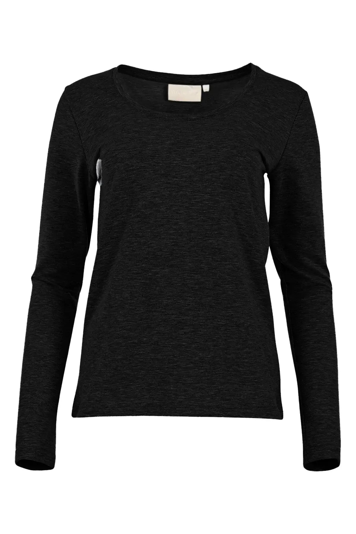 ToscaneBlack_1d0ecca4-1cd7-4d1a-a188-d675ba71fdcc