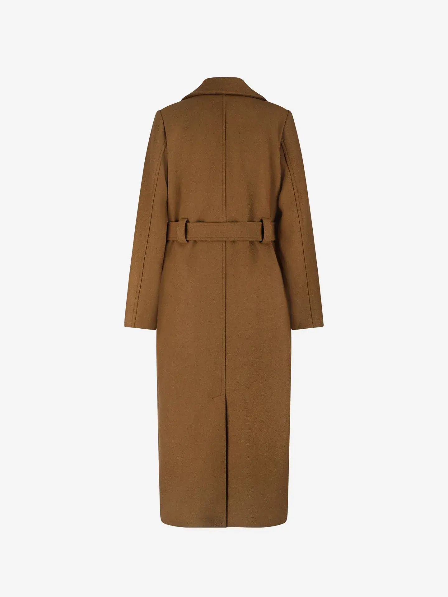 N4509_2505_5505_3_1920x1920