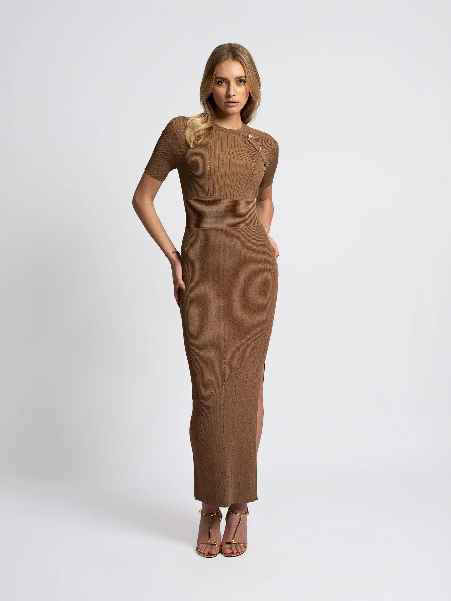 N7560_2505_5505_1_1920x1920