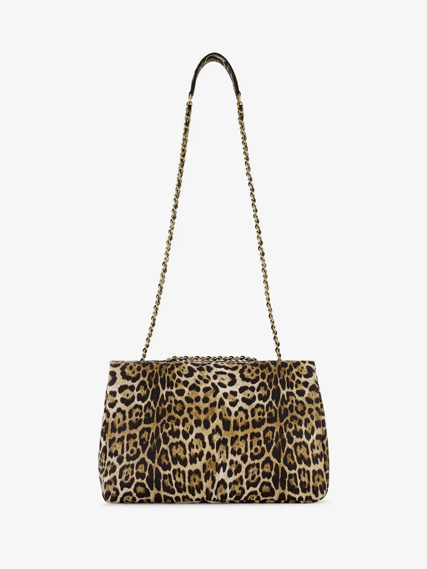 N9459_2505_5505_4_1920x1920