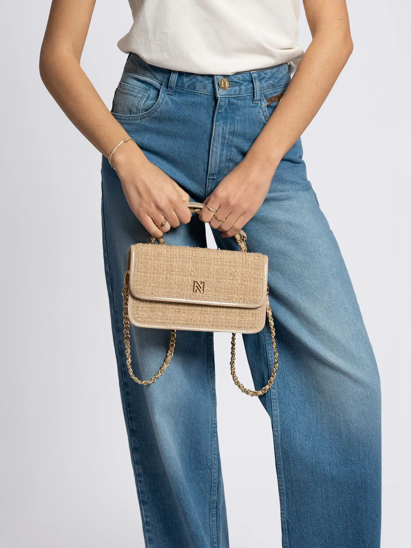 N9526_2505_5515_1_1920x1920