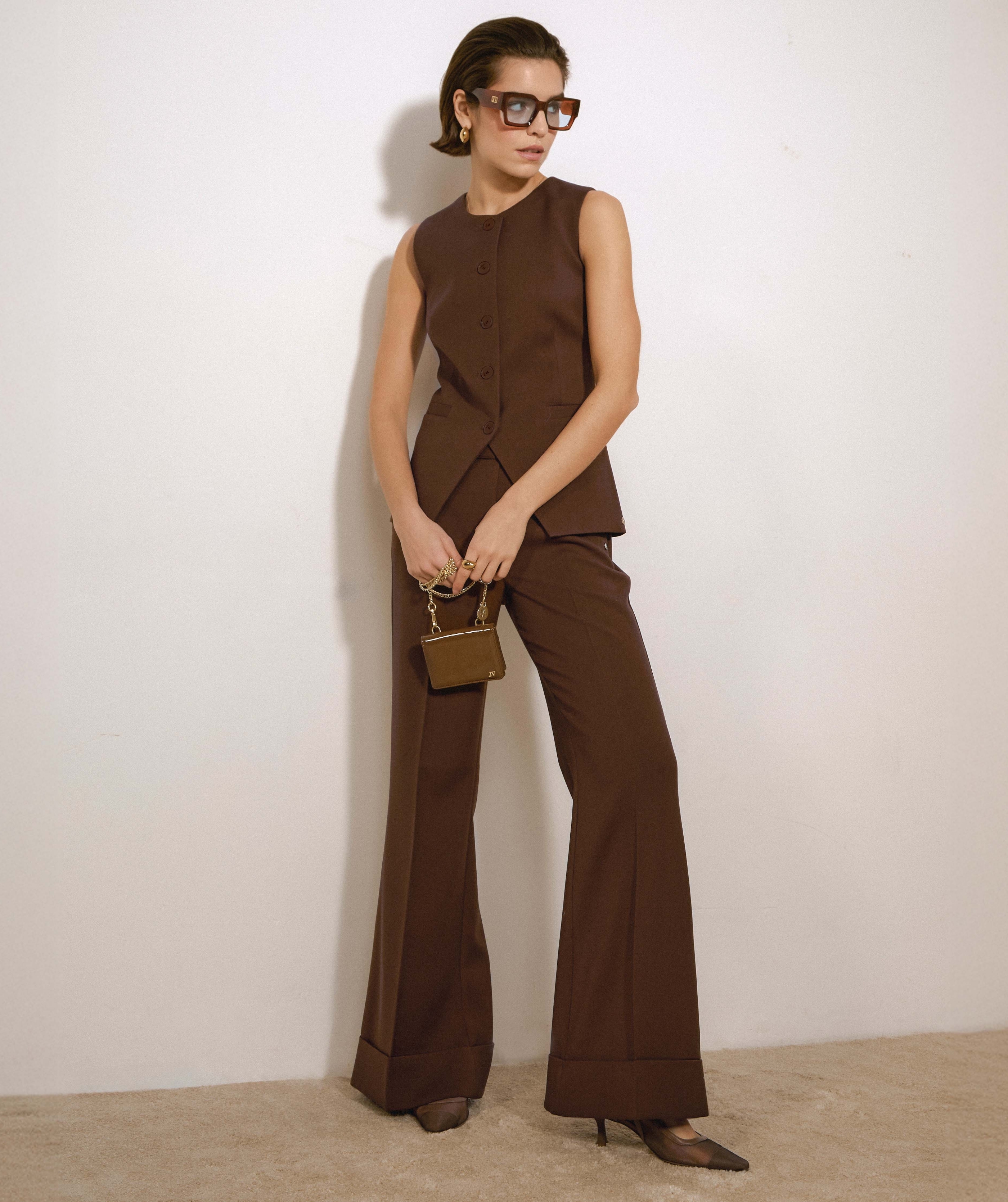 JOSH-V-_FALL-2025_584_JV-2508-0111_3