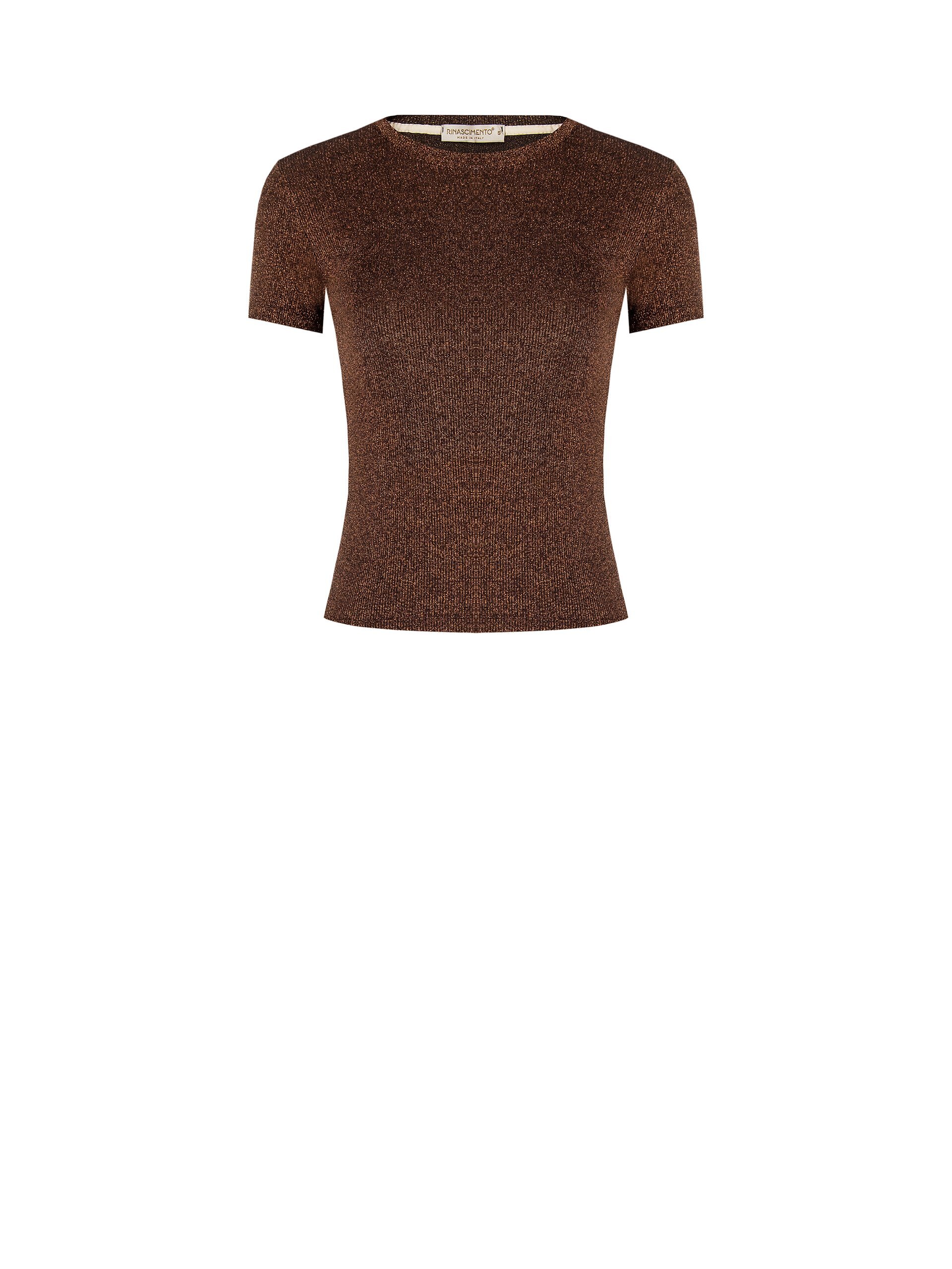 CFC0125124003B401_101_XL