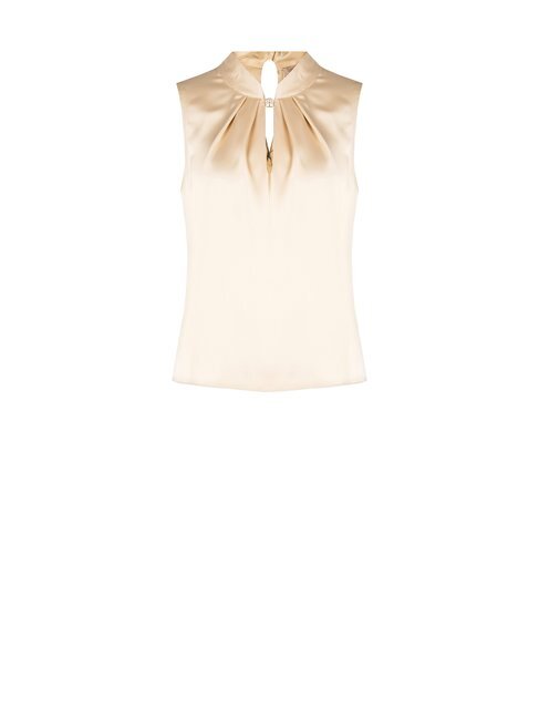 CFC0125095003B382_101_M