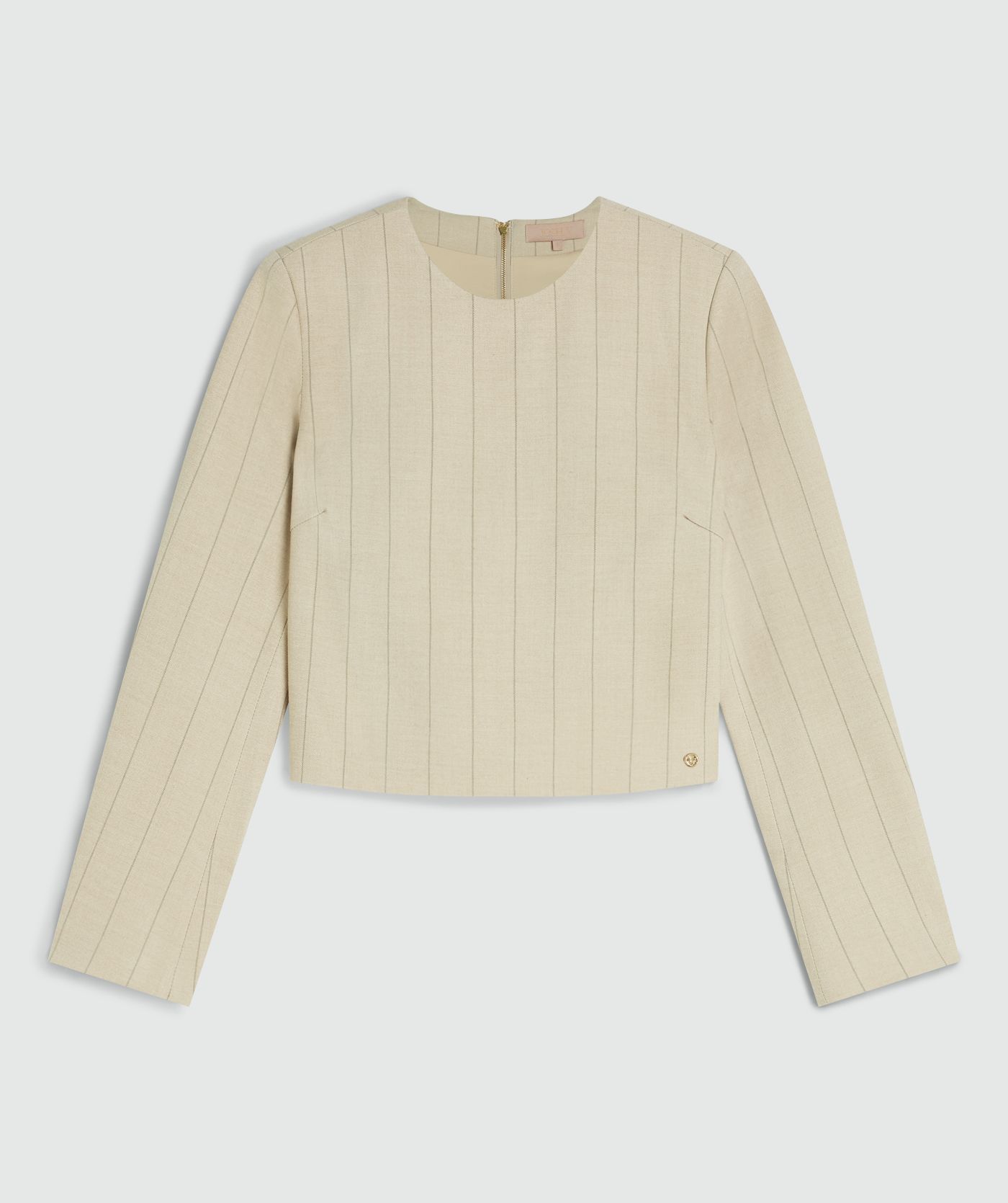 vivanna_light-beige_jv-2509-0104-531_winter-25-drop-1_still_202