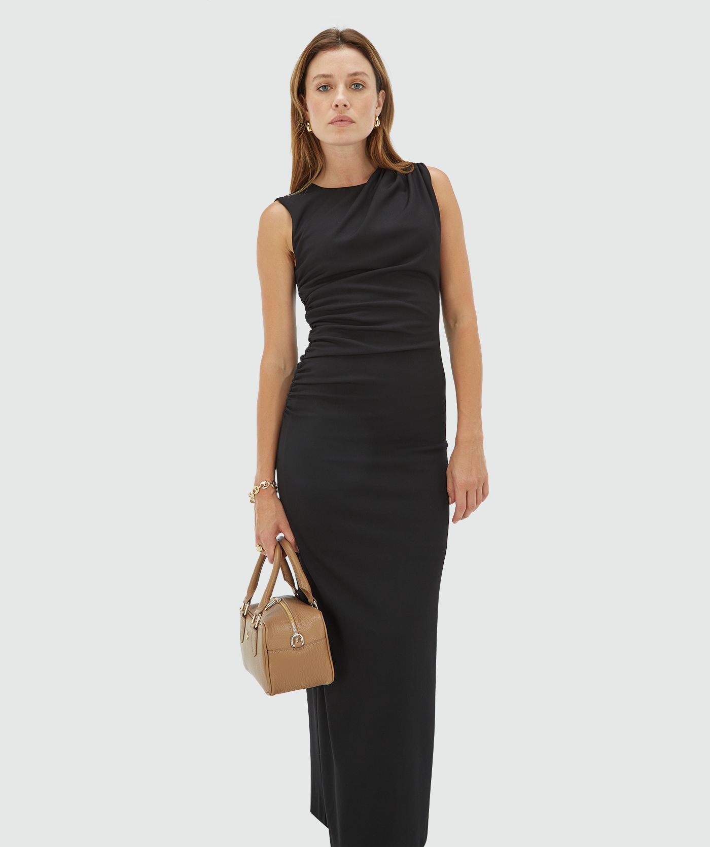 becca_black_jv-2509-0404-300_winter-25-drop-1_bm_103