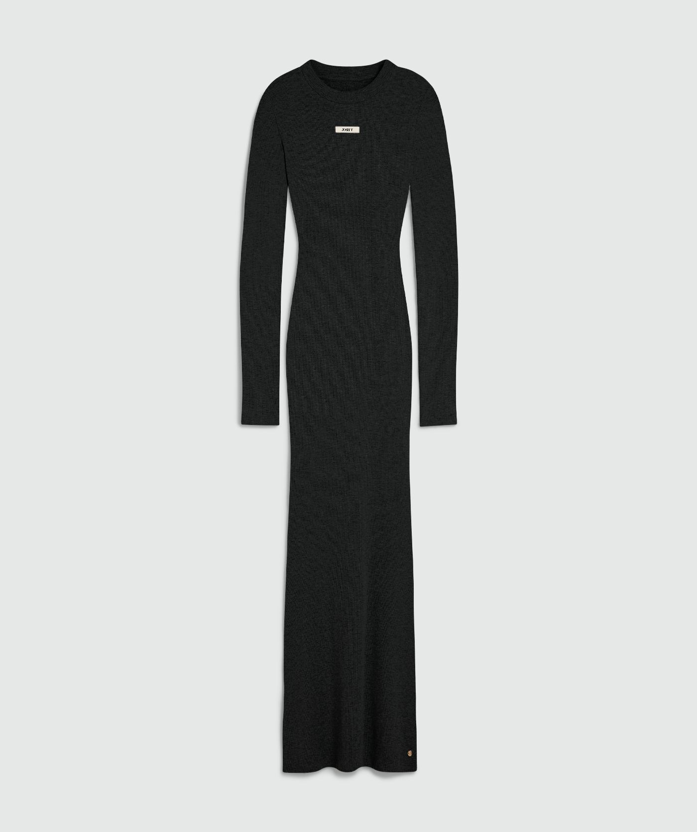 talia_black_jv-2509-1401-300_winter-25-drop-1_still_201_1