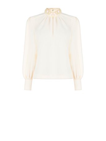 CFC0020061002B038_101_S