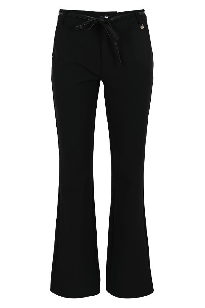 8a15194f064ba55bb1c407c4be5abb3a1