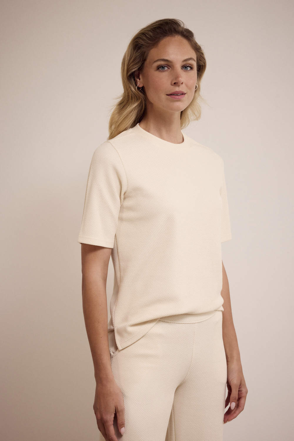 25-05_Tramontana_Fall25_e-comm-Shot32-684