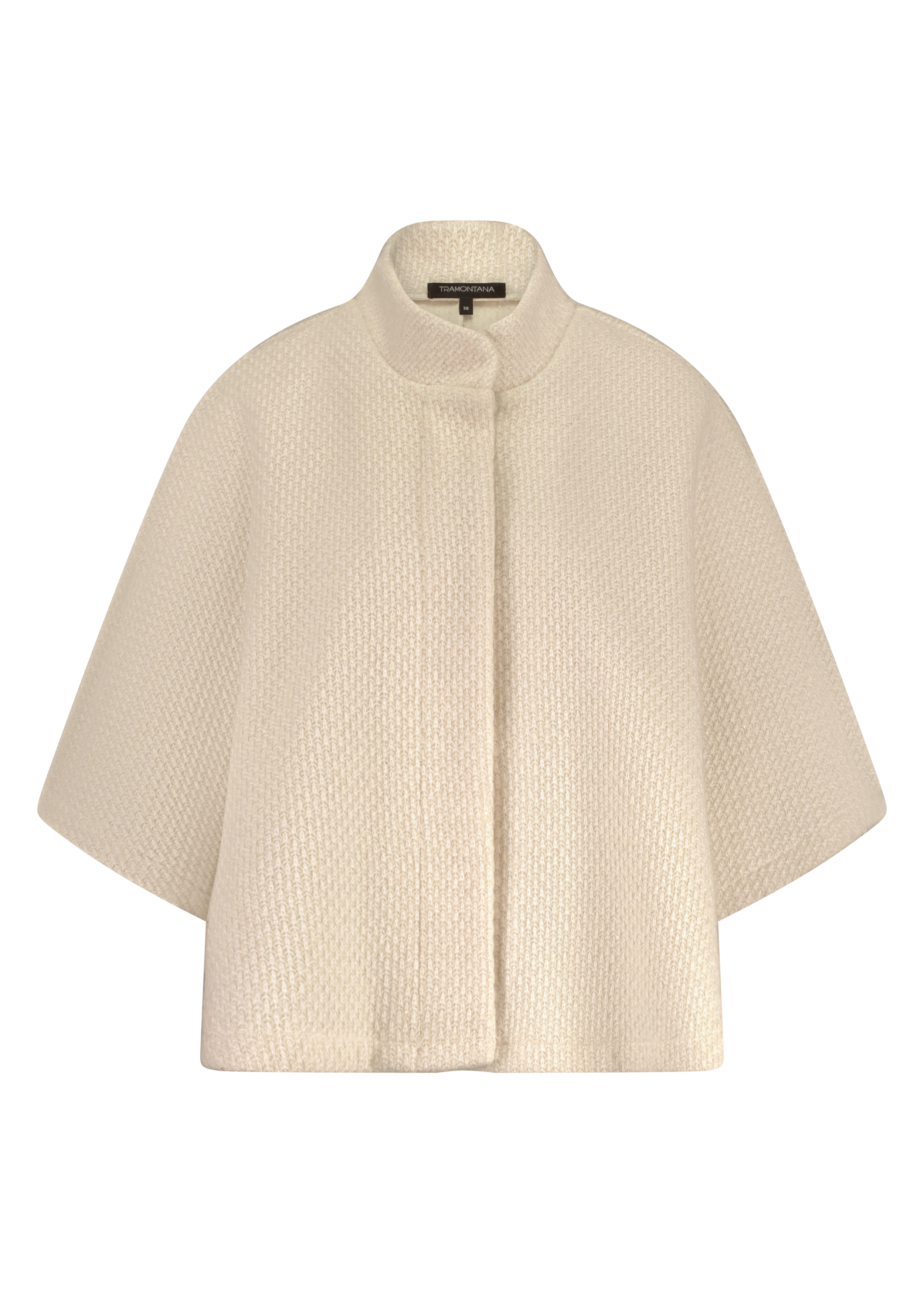 C25-17-801_6801_front