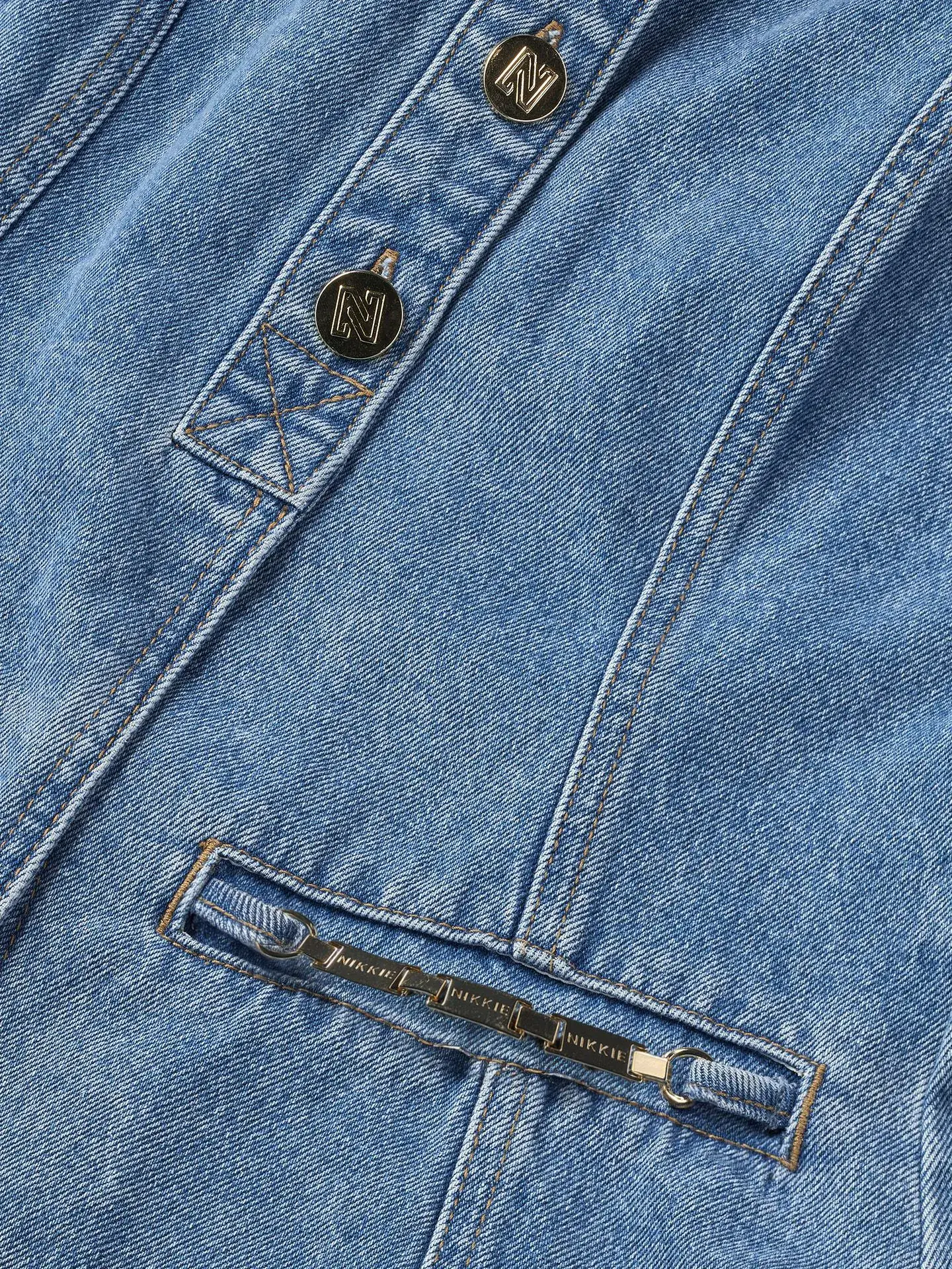 N1332_2504_7010_4_1920x1920