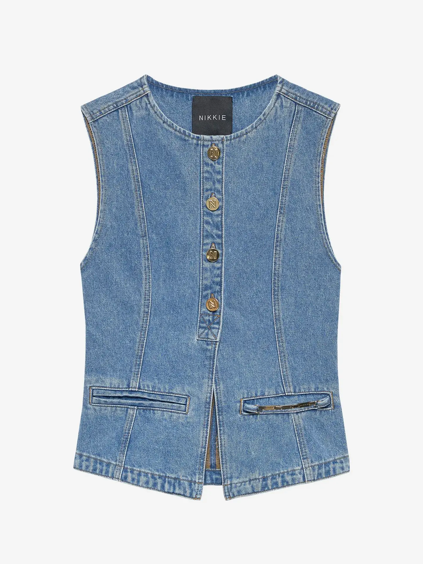 N1332_2504_7010_5_1920x1920