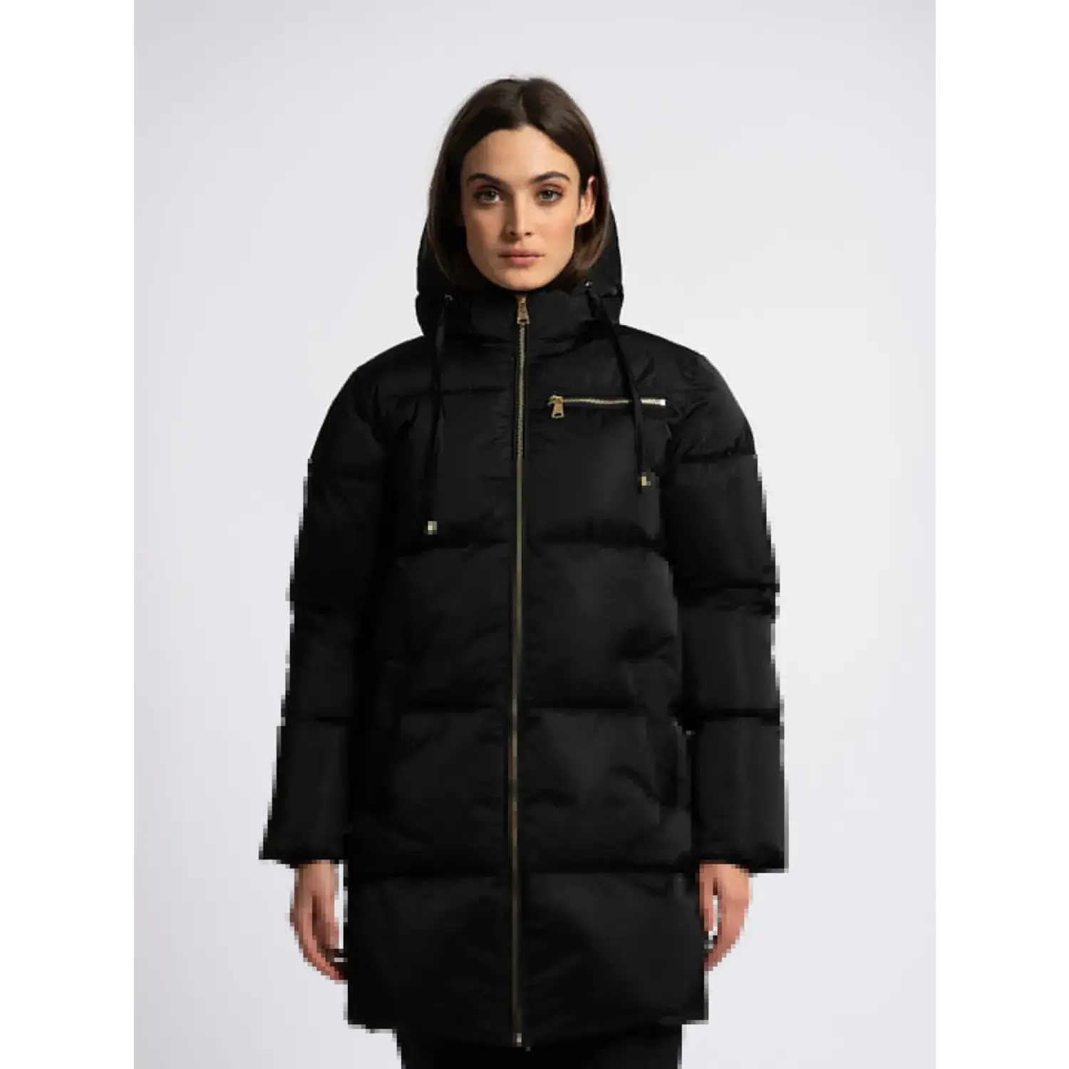 download_20250917_111221