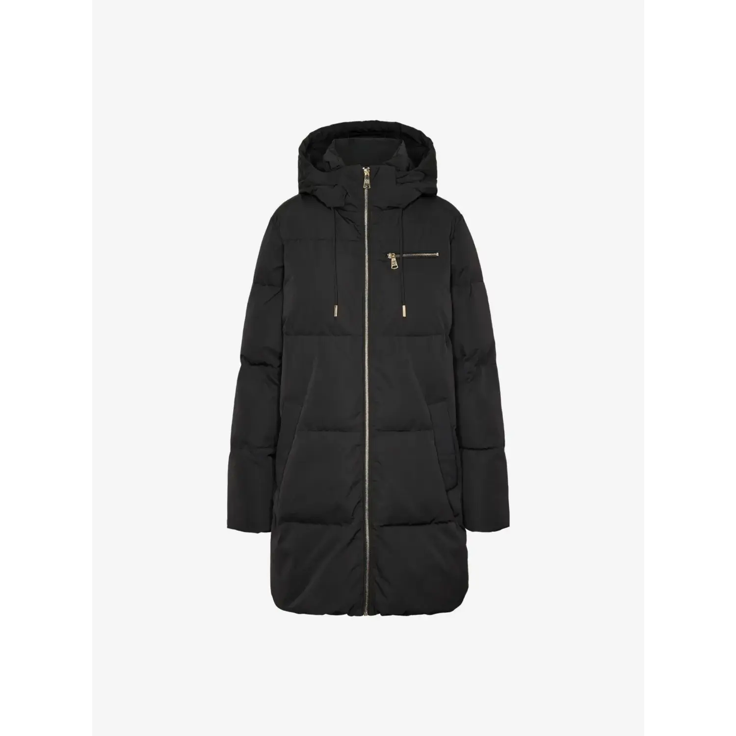 download_20250917_111223