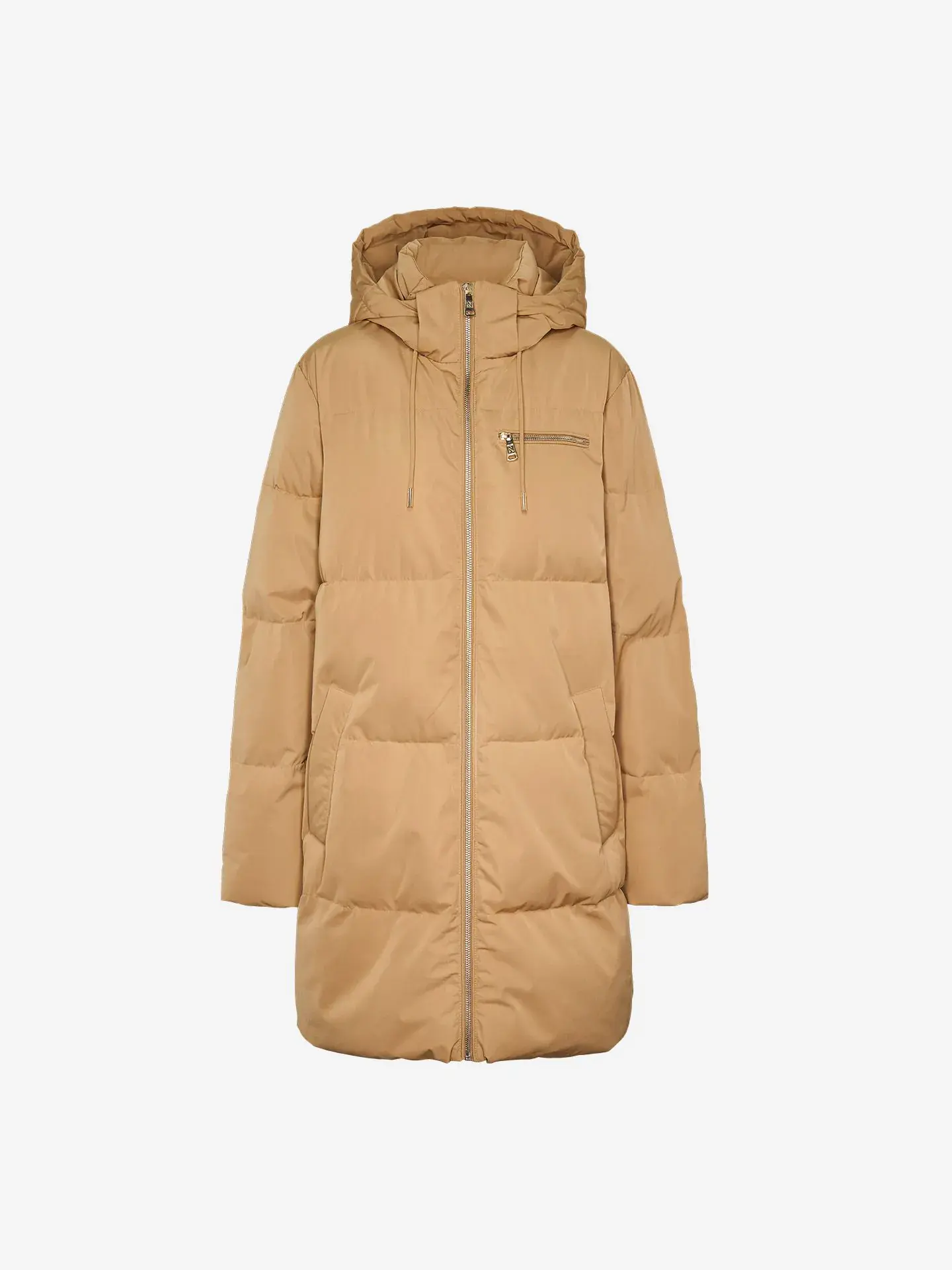 N4571_2505_5515_5_1920x1920_kiy