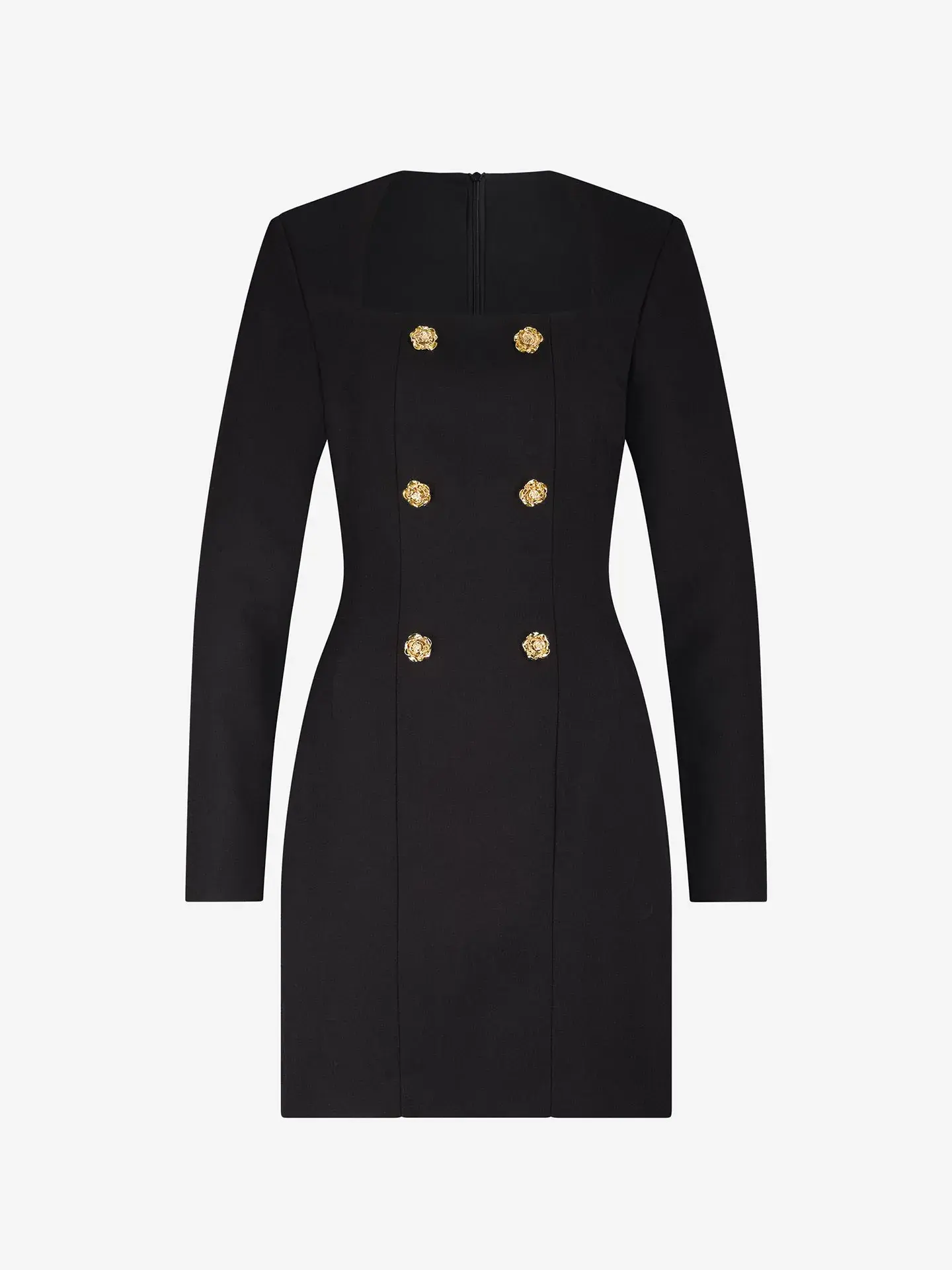 N5493_2505_9000_2_1920x1920