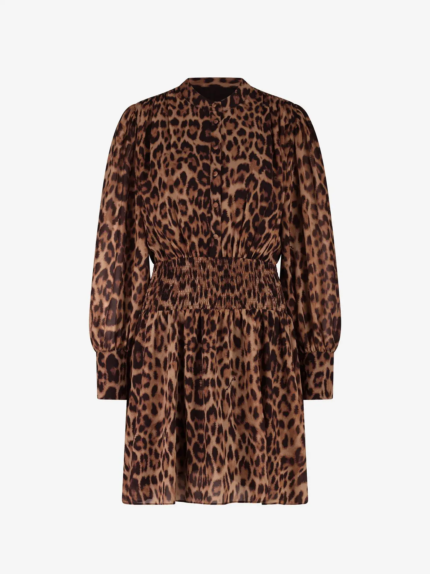 N5562_2505_5505_2_1920x1920