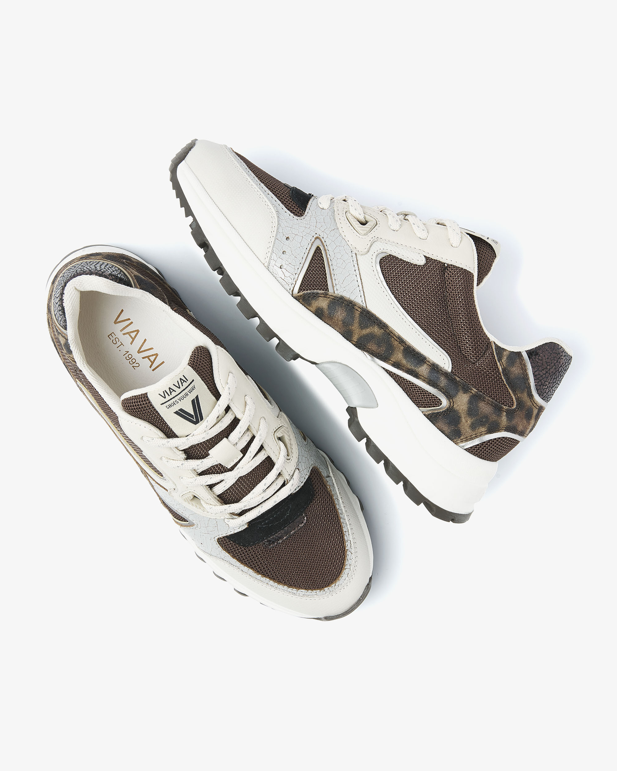 VIA-VAI-WO_AW2526_252_62297-02-252_4