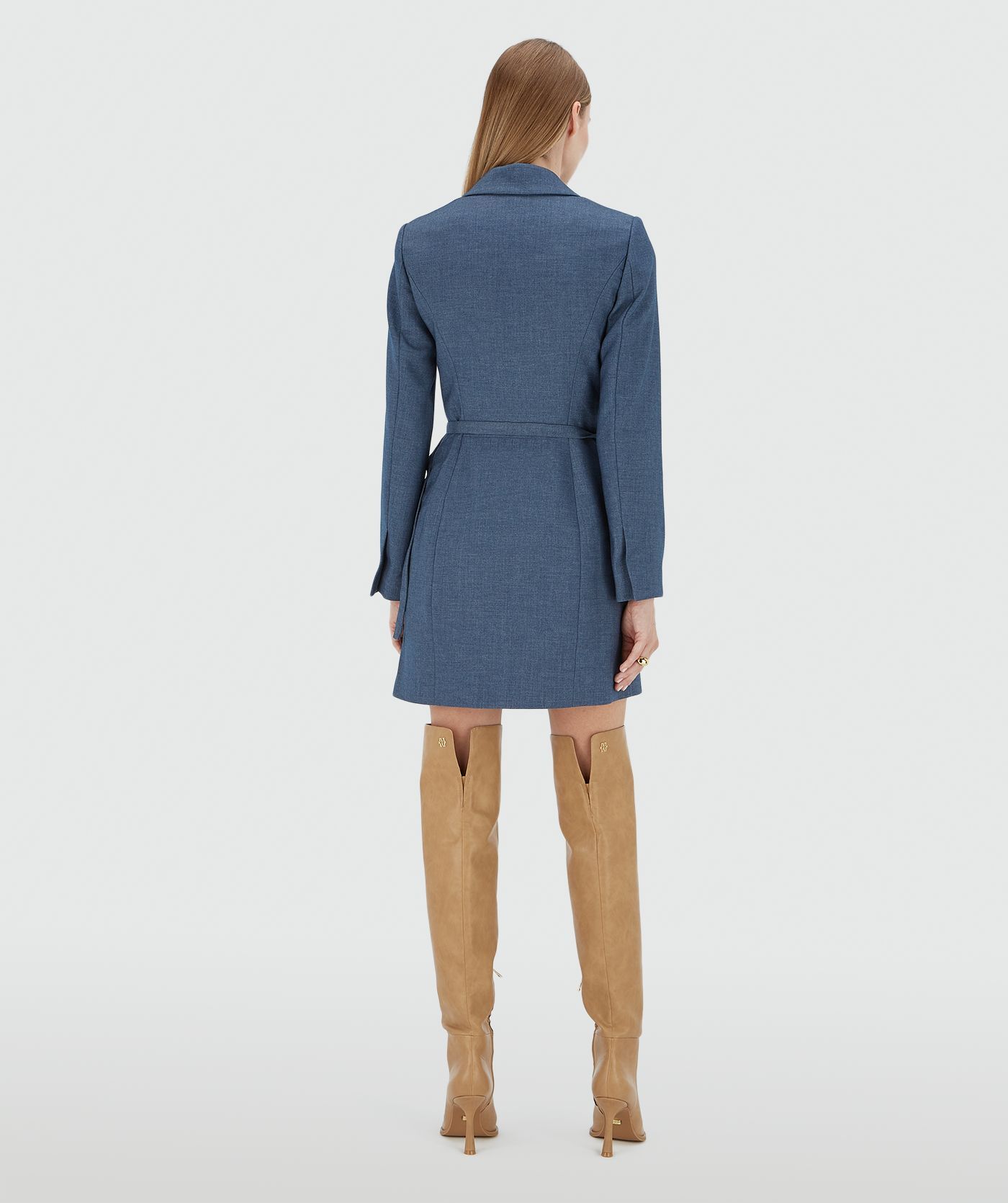 fayollah_blue-chambray_jv-2510-0403-541_winter-25-drop-2_bm_102