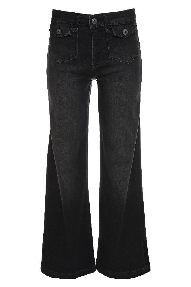 e5ea2bab457456d7ccd5ecd02cee381d1