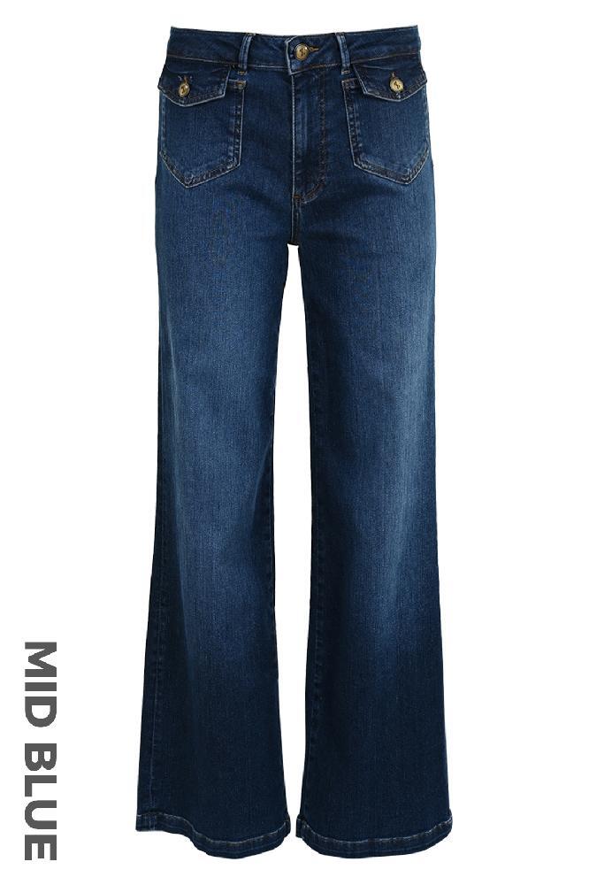 1086d846fbf0560b975d648ff8db43381