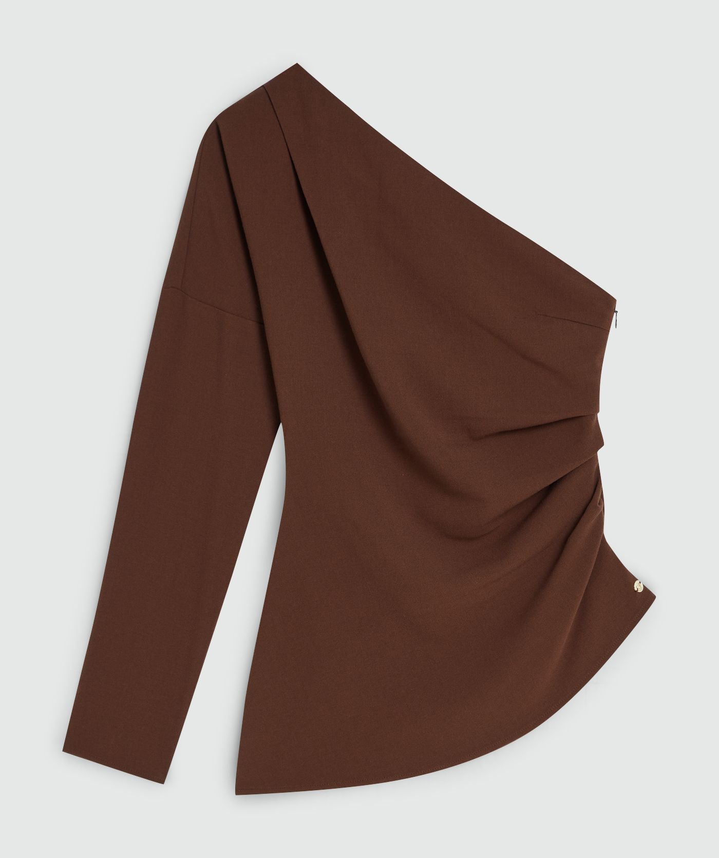 kelvis_dark-brown_jv-2508-0104-584_fall-25-drop-2_still_201