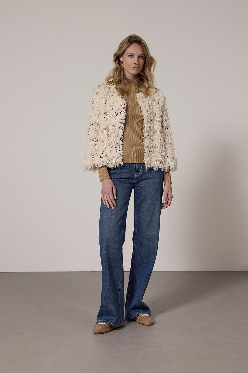 25-03_Tramontana_Winter25-05.-139