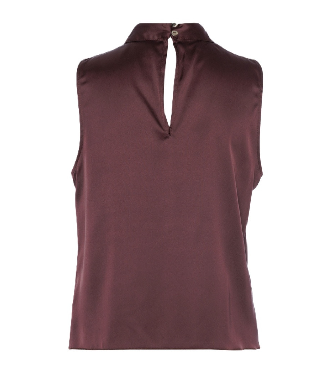 Baci-Malvo-P-Top-Rinascimento-250814095127