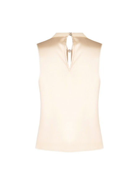 rinascimento-rinascimento-baci-malvo-p-top-beige-c