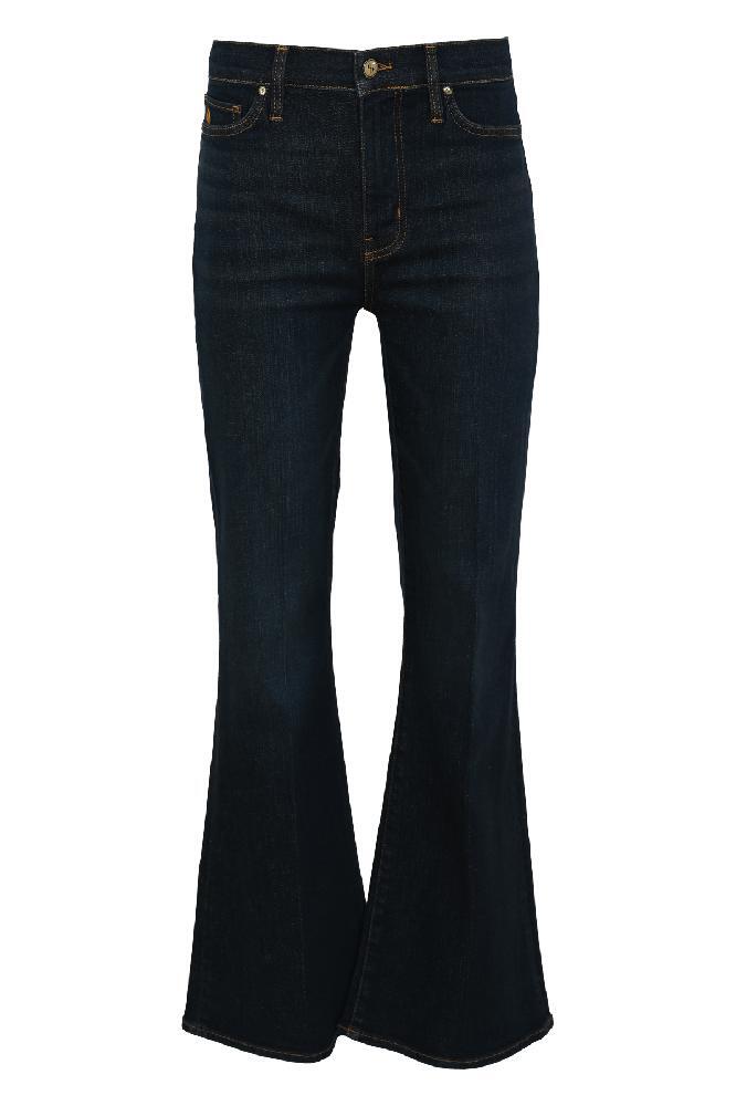 d5359e6dff6dabb676a4601bfacb951b2_1