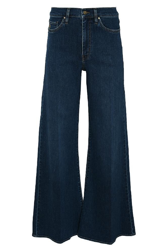 9e857649430527a214d542e7bc93ed4a1