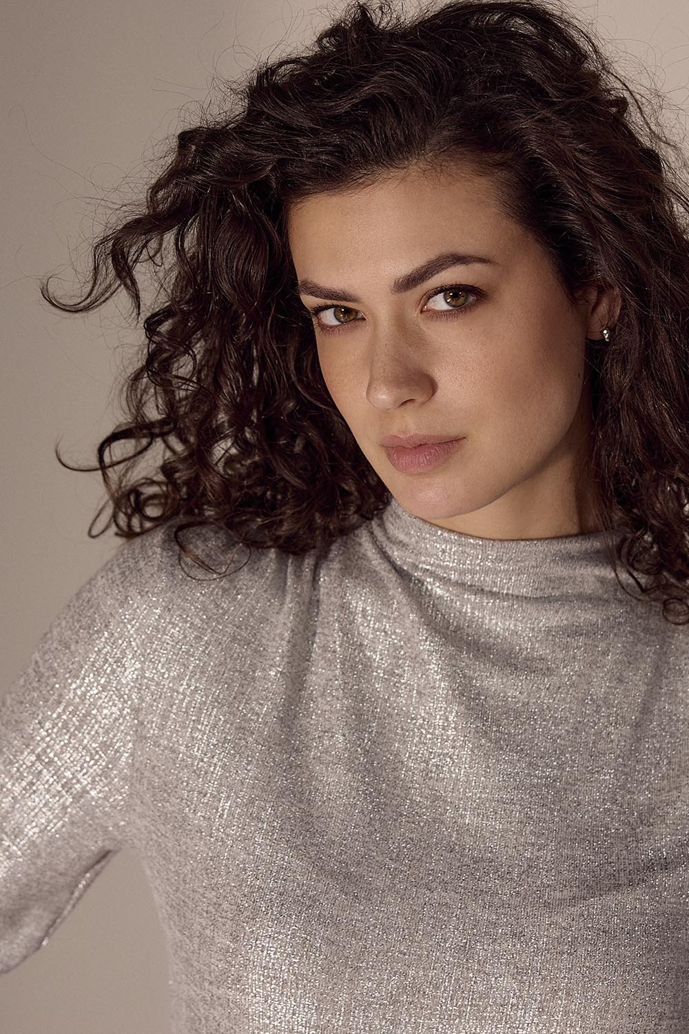 25-03_Tramontana_Winter25-65.-2385_1