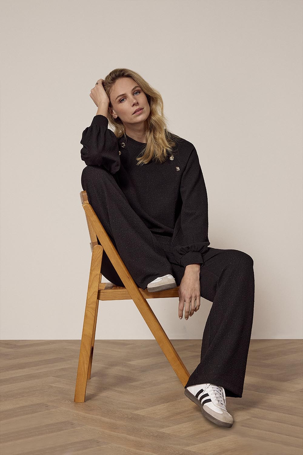 25-03_Tramontana_Winter25-47.-1822_1