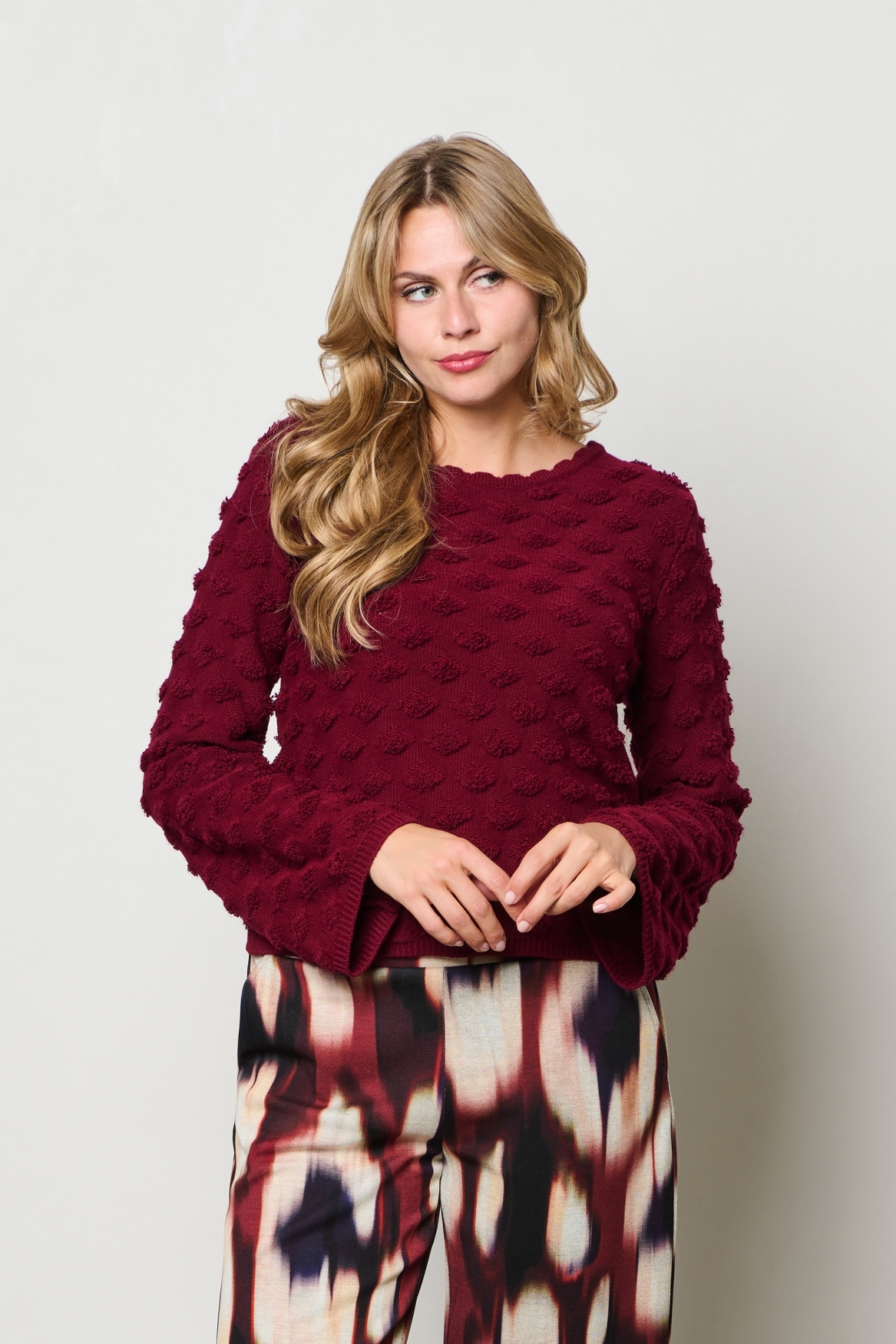 CO-WOMAN_AutumnWinter-2-2025_56080_PU135_7