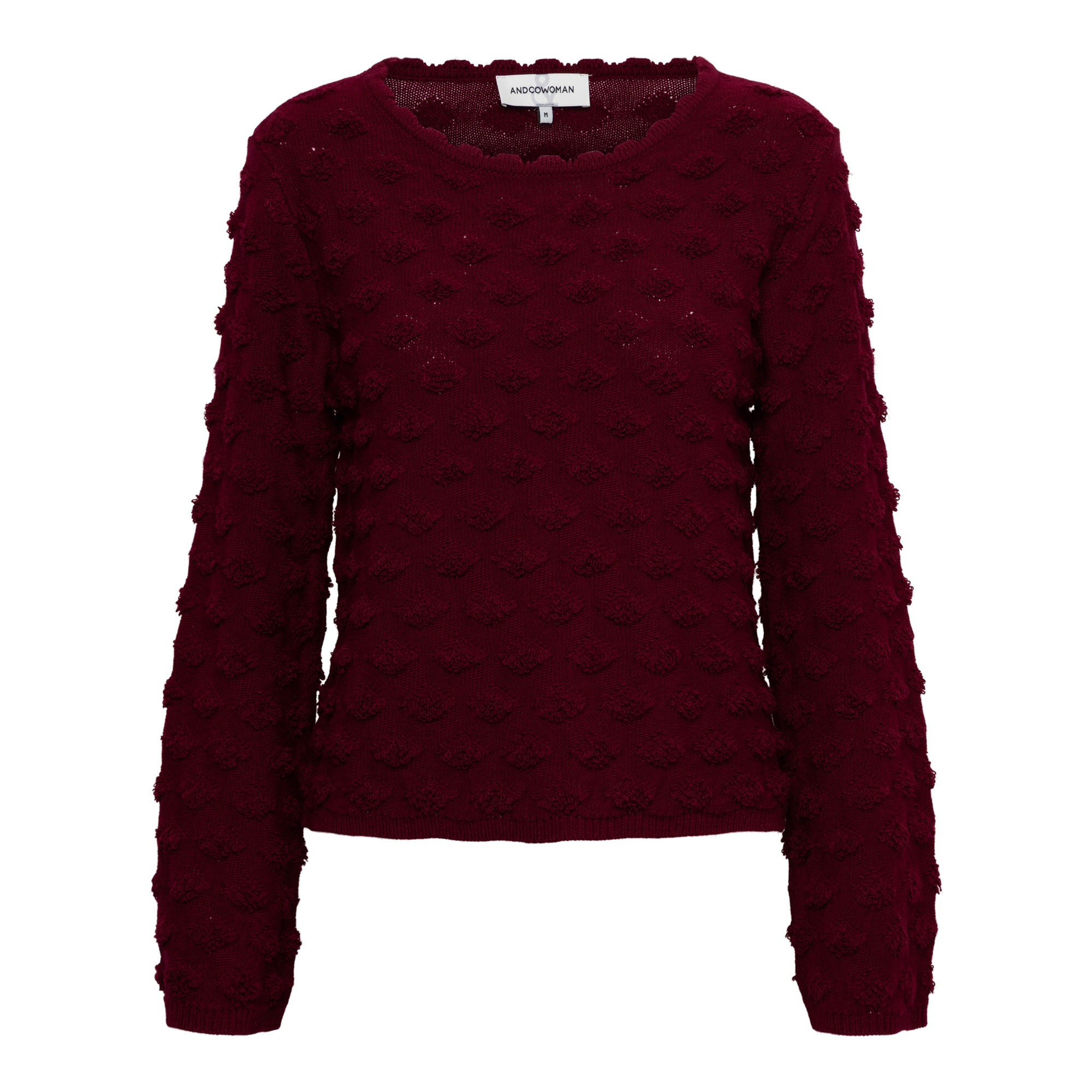 CO-WOMAN_AutumnWinter-2-2025_56080_PU135