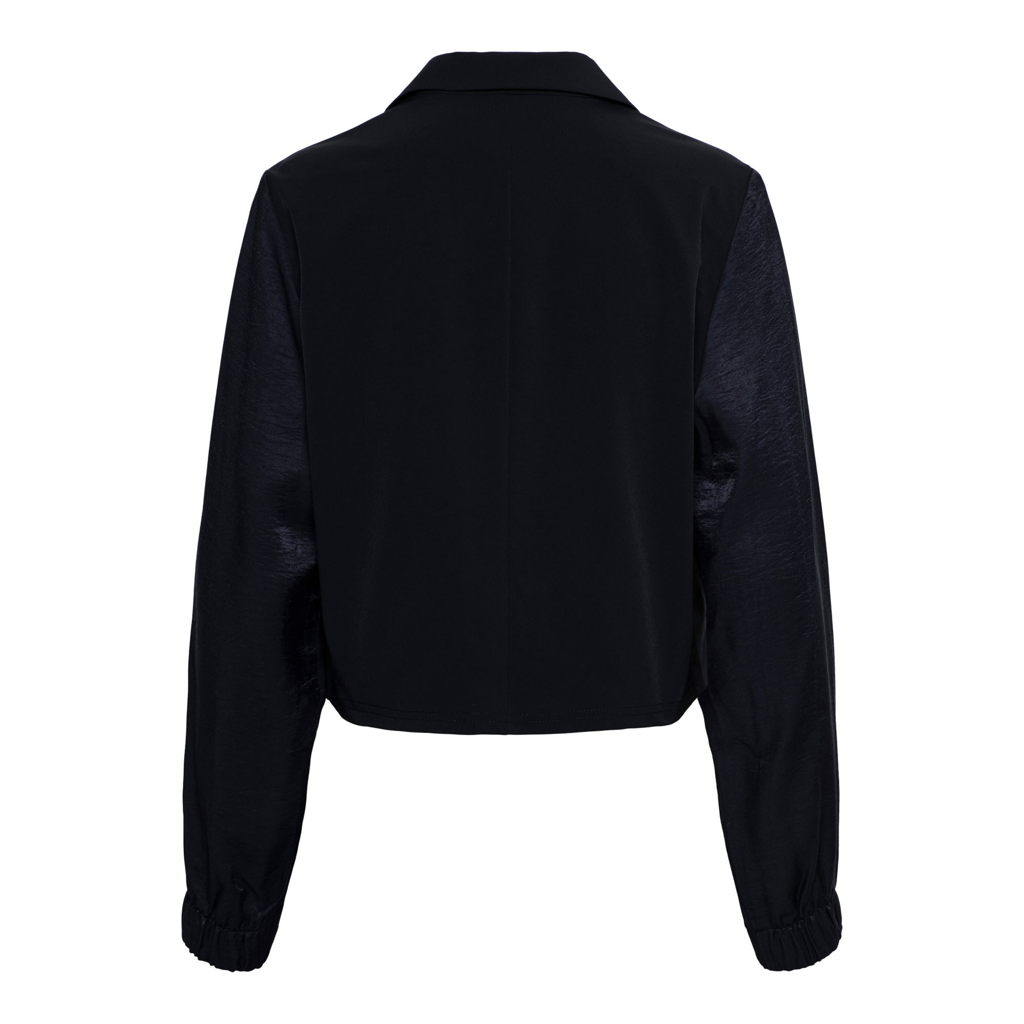 CO-WOMAN_Carry-over-AutumnWinter-1-2025_55070_JA128_2