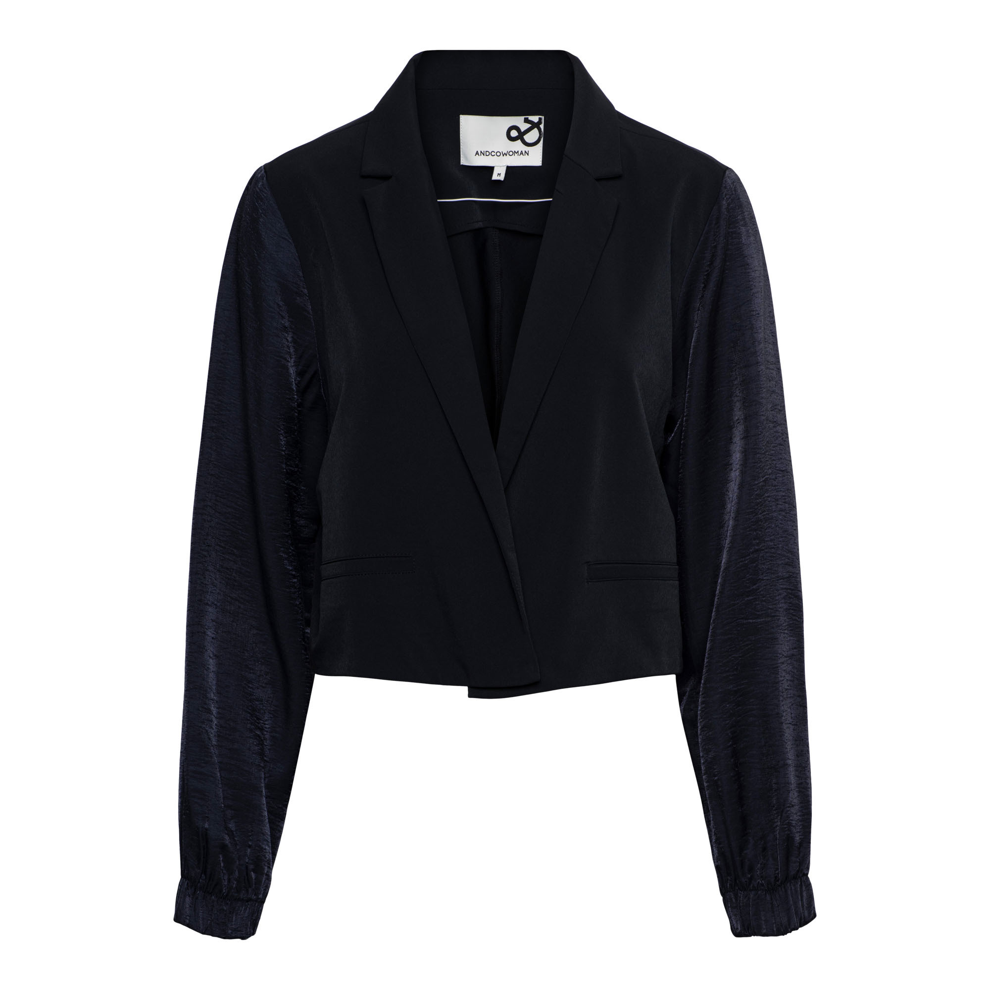 CO-WOMAN_Carry-over-AutumnWinter-1-2025_55070_JA128