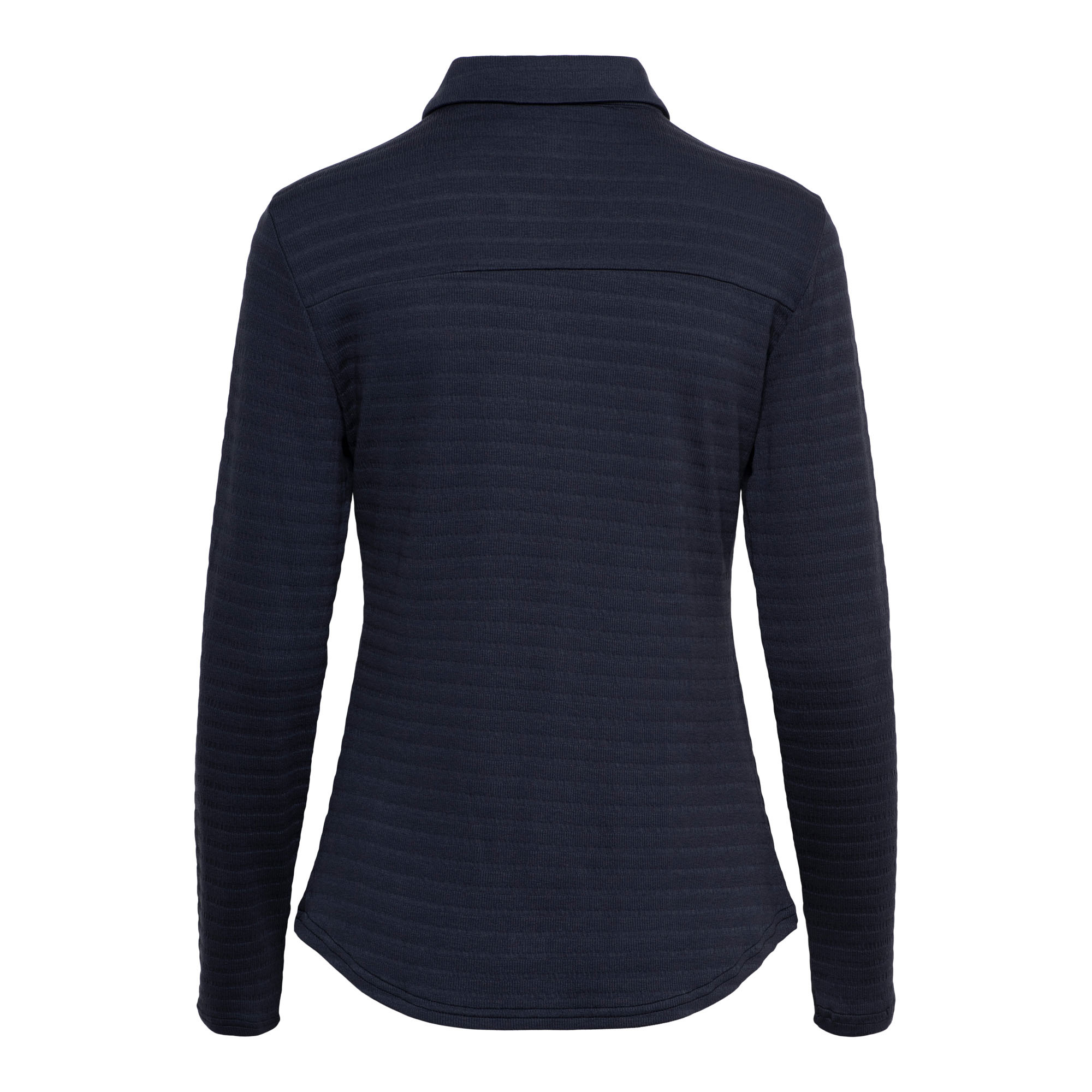 CO-WOMAN_AutumnWinter-1-2025_55070_BL380_2