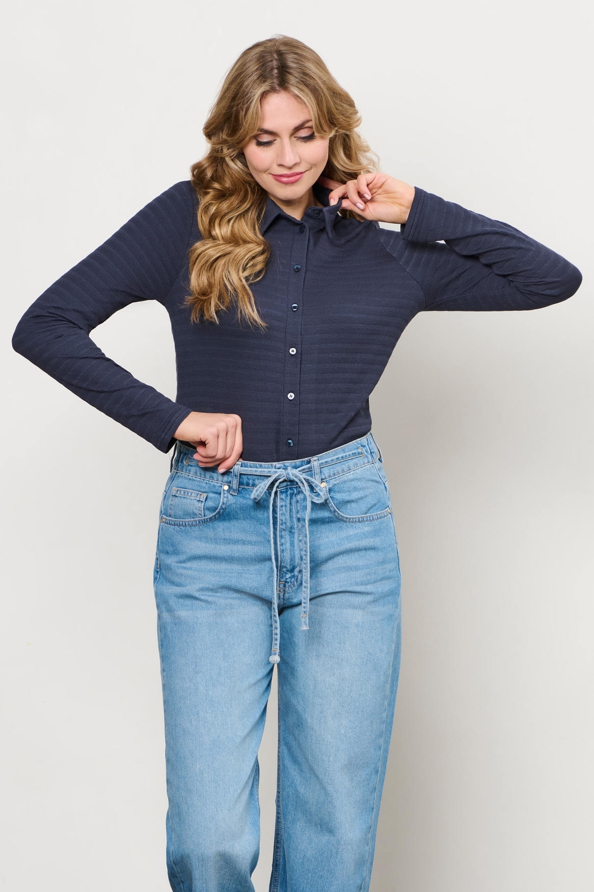 CO-WOMAN_AutumnWinter-1-2025_55070_BL380_5