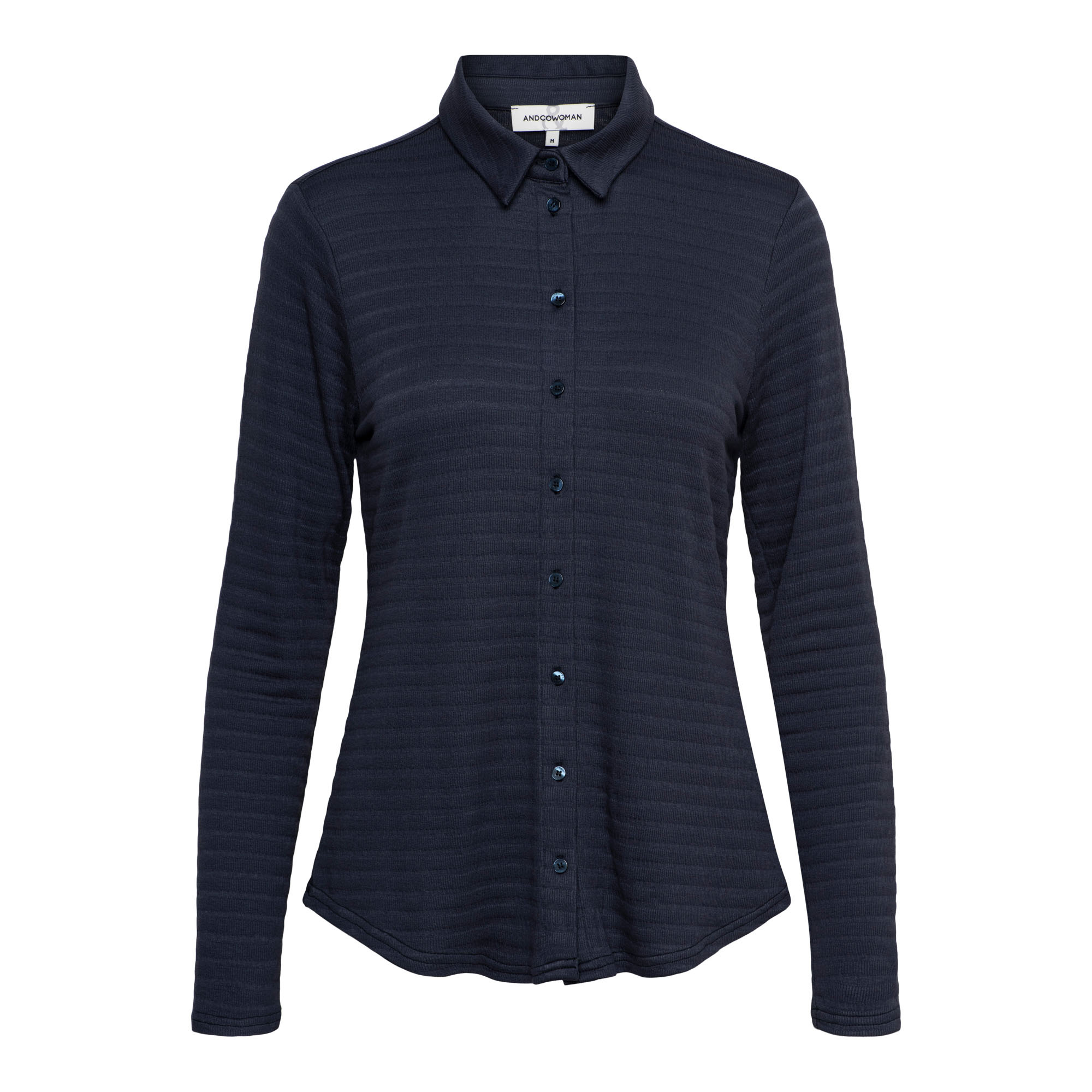 CO-WOMAN_AutumnWinter-1-2025_55070_BL380