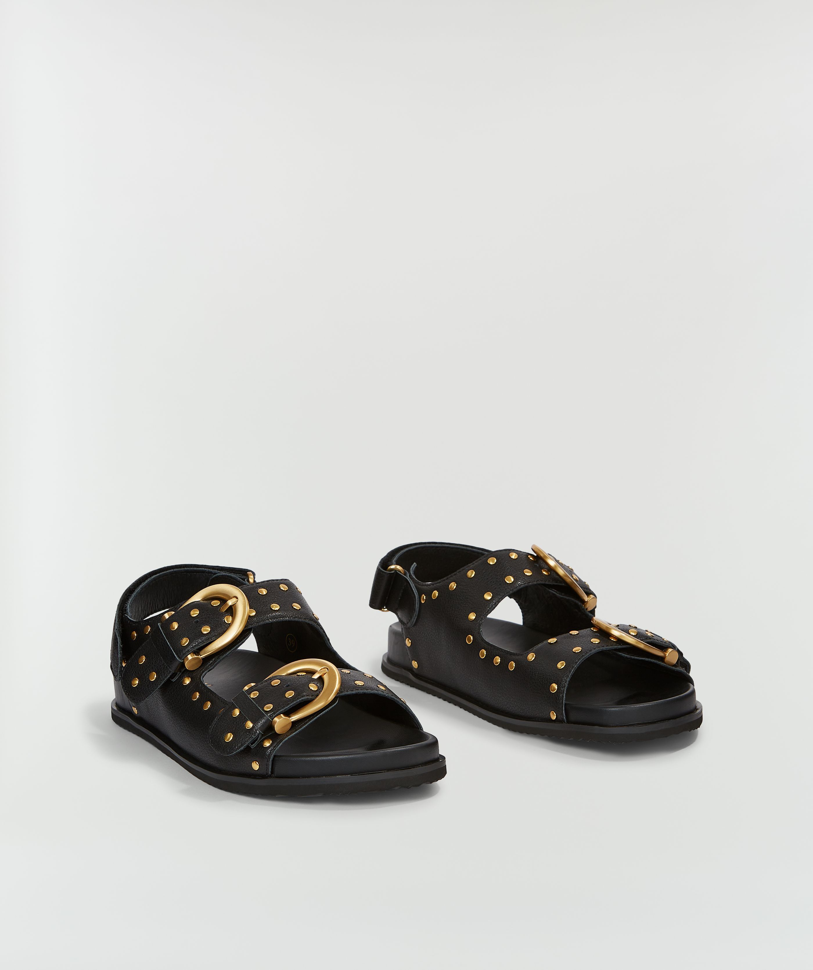 JOSH-V-_Summer-2025_300_JV-2503-1210_2