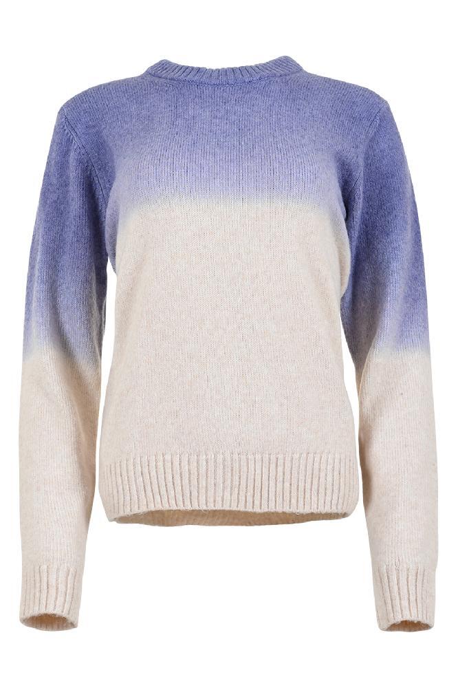 acbff3188f4e7cbe3f7c6778f2e6db4e