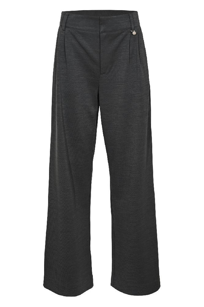 1a0d7f830769e7ea2d529fb8542d5f36