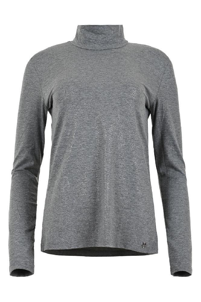 5e4c9d2e1c79edb3196525a235f2fa73