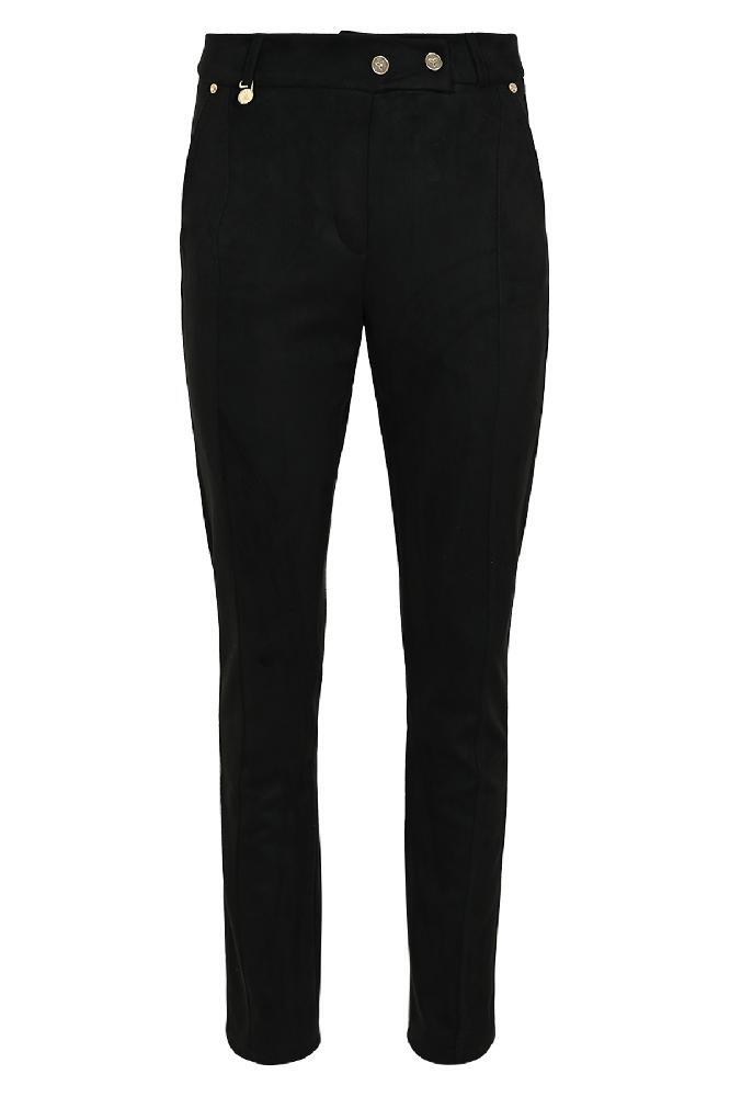 d07205344827fa32bd9155fee6b46fef5