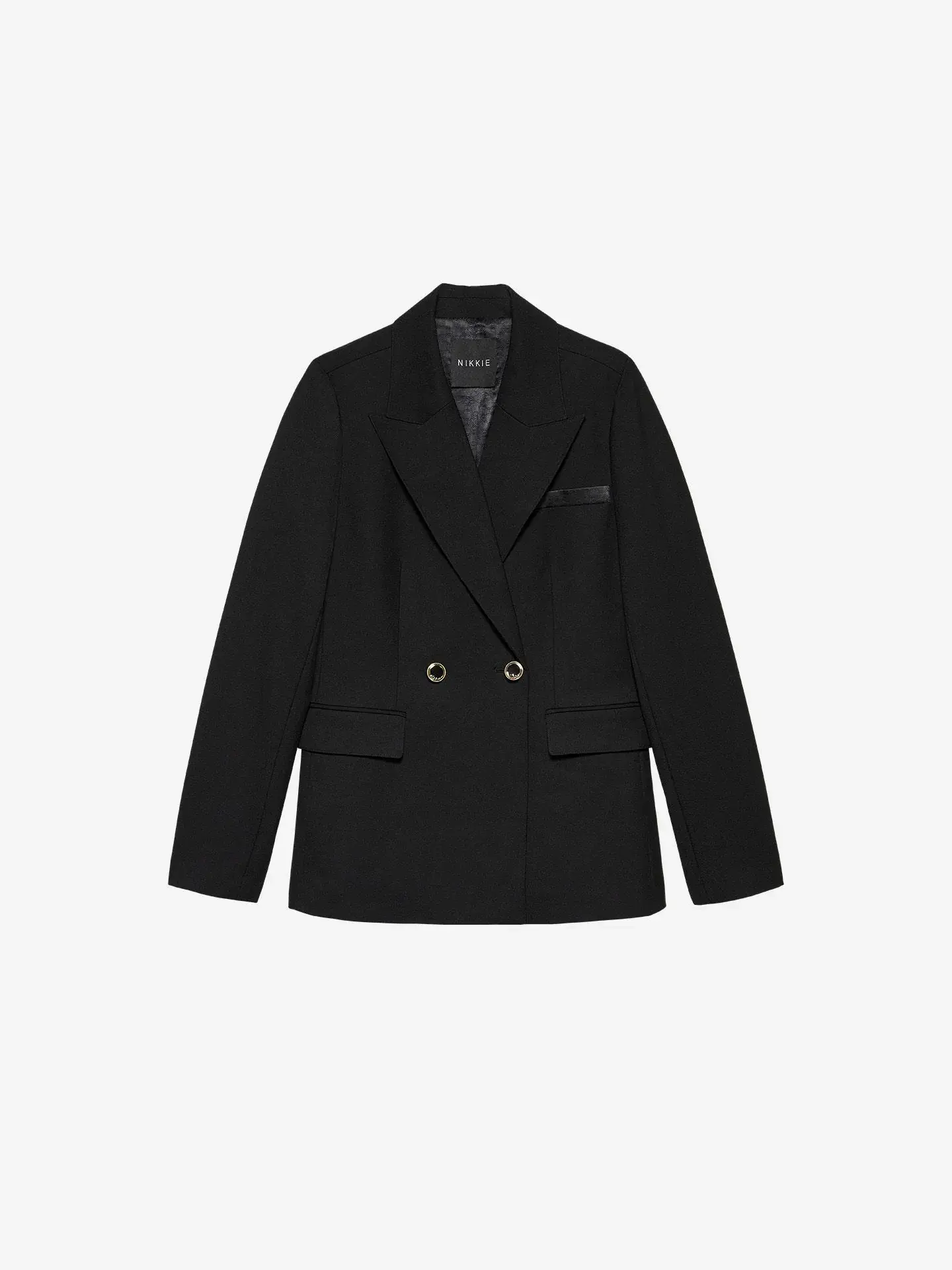 N1726_2601_9000_5_1920x1920